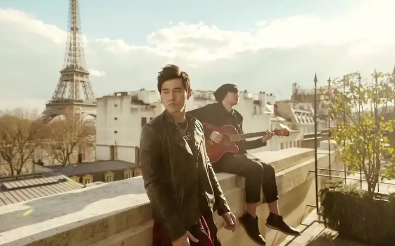 【黛黛】翻唱 周杰伦【告白气球】【00后翻唱】_哔哩哔哩 (゜-゜)つロ