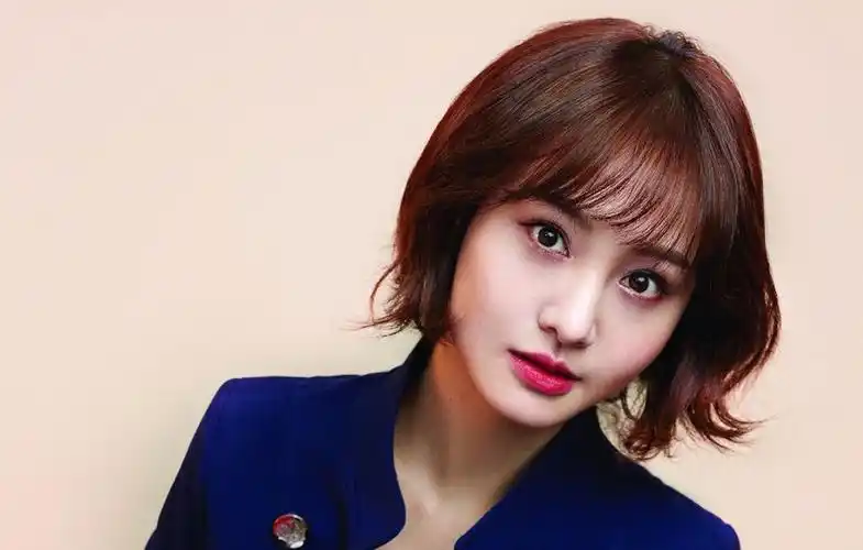 郑爽加盟《我们相爱吧》,但搭档居然是他,网友大呼失望!