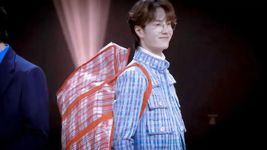 王一博 - 堆糖,美图壁纸兴趣社区