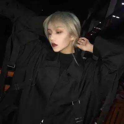 陌陌头像大全女生霸气高清2019 别跟我讲道理不爱搭理你