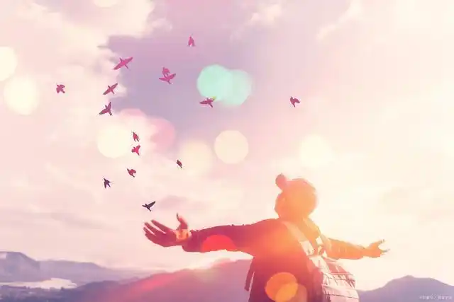 生活忙忙碌碌,婚姻平平淡淡,事业不瘟不火,我们每个人都在自己的格子