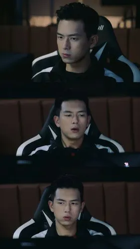 7415韩商言 - 堆糖,美图壁纸兴趣社区