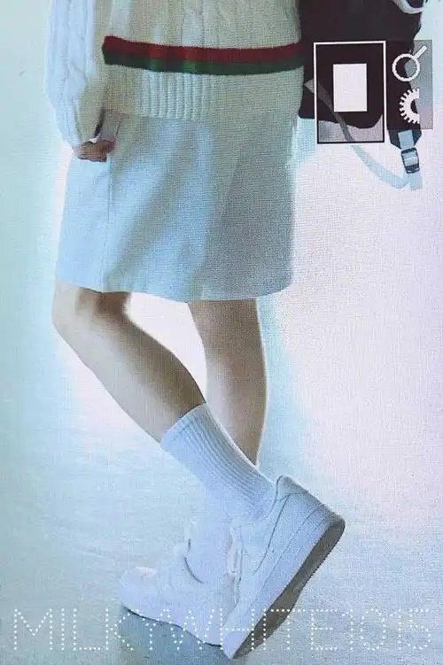 白敬亭为什么让人心动?