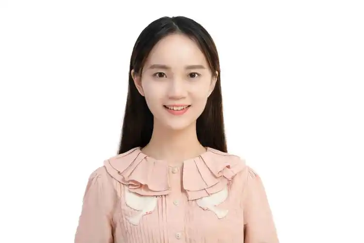 最美证件照后面几天会把视频教程上传来嘿嘿