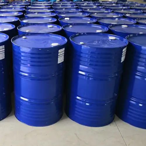 现货供应999含量韩国sk丙二醇保湿剂润滑剂