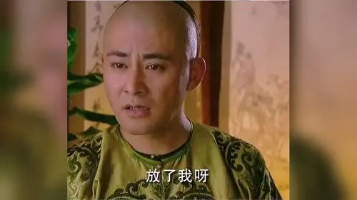 有马尚@张彬彬vin 在身旁的安静@杨幂 大概能够轻松很多吧