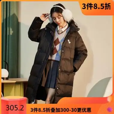 水洗皮衣羽绒服女排行榜十大品牌榜-苏宁易购