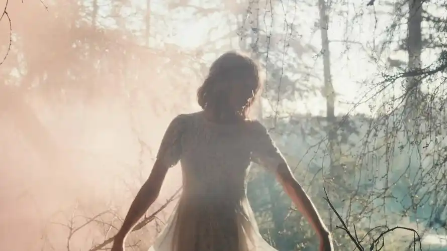 taylor swift 泰勒 style 壁纸