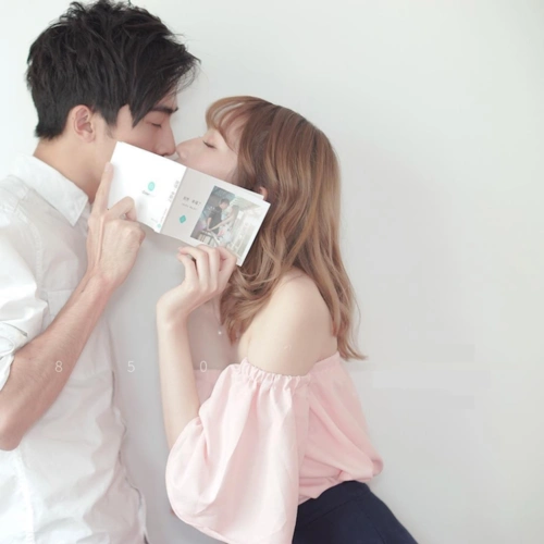 budget只需 $1,000内满足男女朋友的心意小礼物!