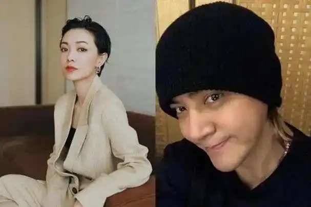 罗志祥与郭采洁事件是真的吗(罗志祥回应性病)(23)