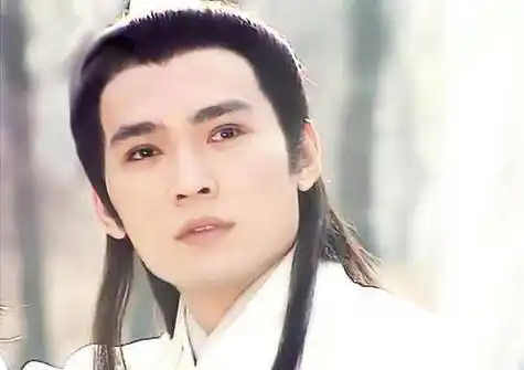 原创二郎神焦恩俊事业巅峰娶化妆师妻子犯错为何他净身出户