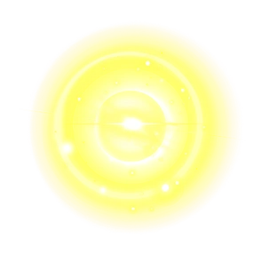 【特效视觉】图片免费下载_特效视觉素材_特效视觉模板-千图网