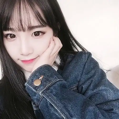 qq个性女生皮肤:最美混搭,精彩过活