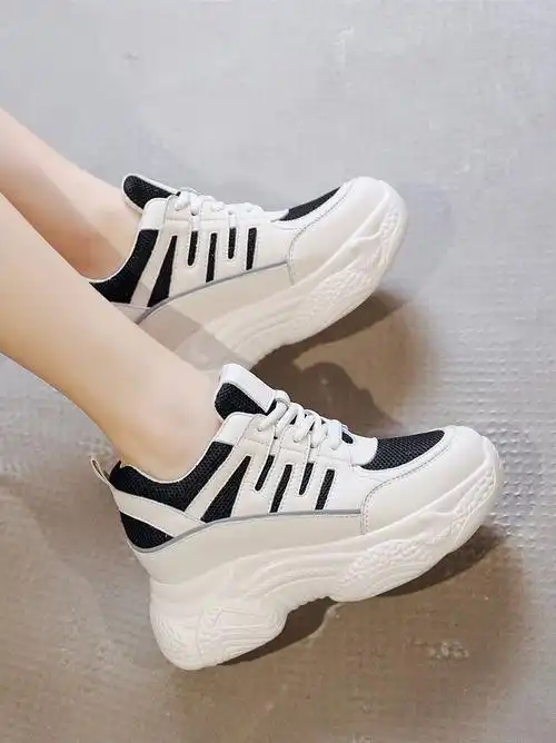 it代购鞋子内增高牌子|it代购鞋子内增高尺寸|it代购鞋子内增高台湾|