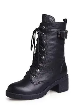 爱逛街为您找到女军靴相关的宝贝,您可以在下面的板块中挑选喜欢的