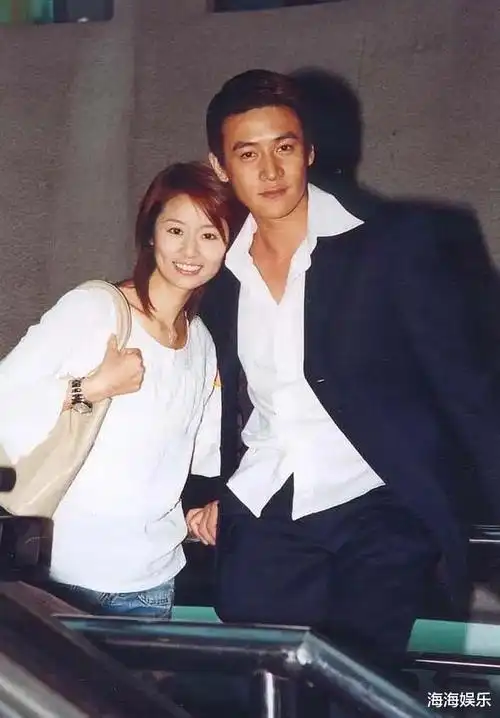 陆毅主演的5部电视剧每一部都是经典你看过几部