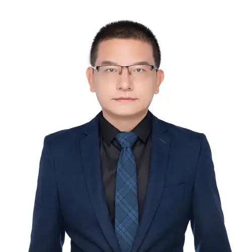 20220210刘剑证件照 (2).jpg