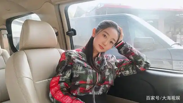 《金牌喜剧班》演员阵容曝光,老面孔着实不少,汪东城跨界盼转型