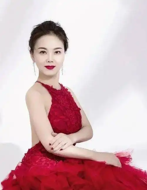 山西音乐舞蹈大赛声乐组二等奖晋陕蒙民歌二人台大赛二等奖马一川孝义