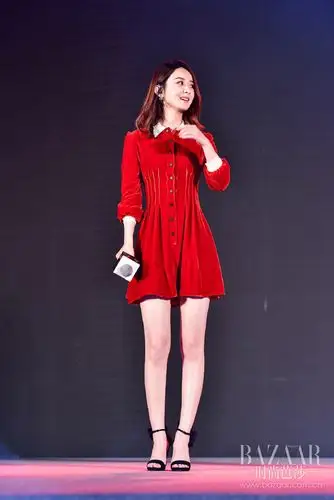 600_899竖版 竖屏