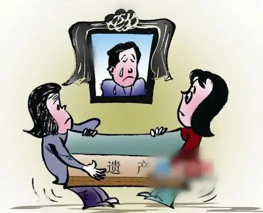 诉前调解显真功 别让金钱伤亲情