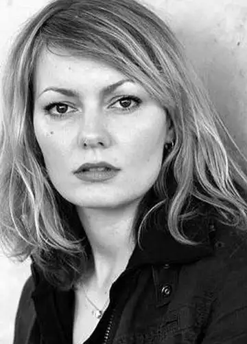 martina hill 演员| 编剧 1974-07-14 176cm 关注 影人排名 10000