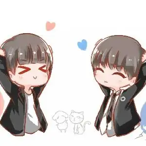 【千凯千】【wink】真相是假(虐)