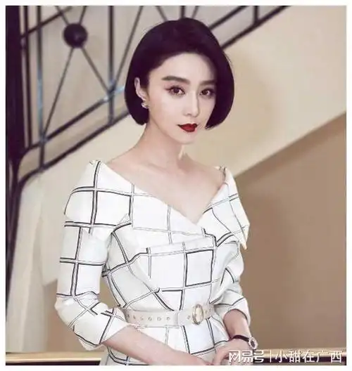 "恶少"王烁,睡遍娱乐圈女星,枪指刘涛老公王珂