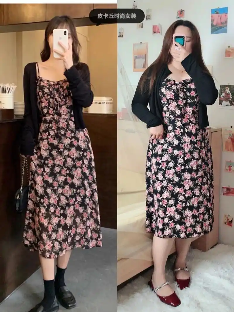 160cm 150斤,真实原相机拍摄,不p图不加滤镜 肩40|胸100|腰90|肚109