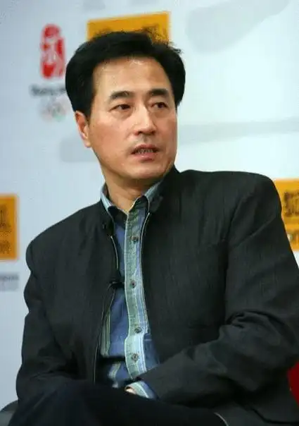 北京十大男演员, 老戏骨集聚, 几乎都是国家一级演员!