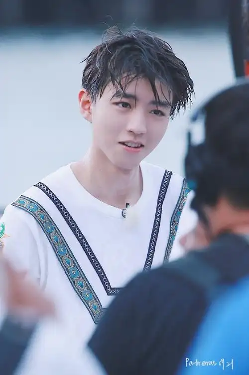 你小汁是真的懂怎么拿捏我的0691