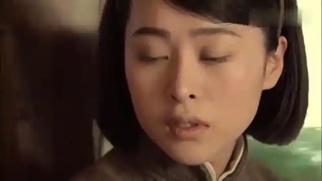 飞哥大英雄美女说了大实话我飞哥就这么优秀招人恨没办法|程琤|抗战片