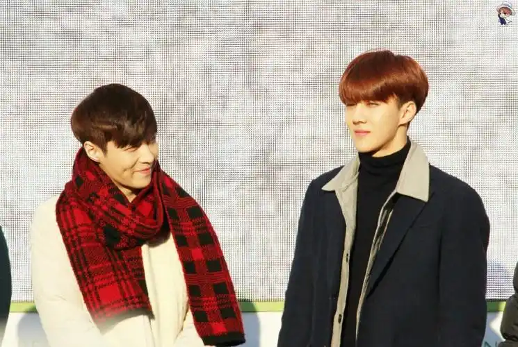 勋兴- 堆糖,美图壁纸兴趣社区