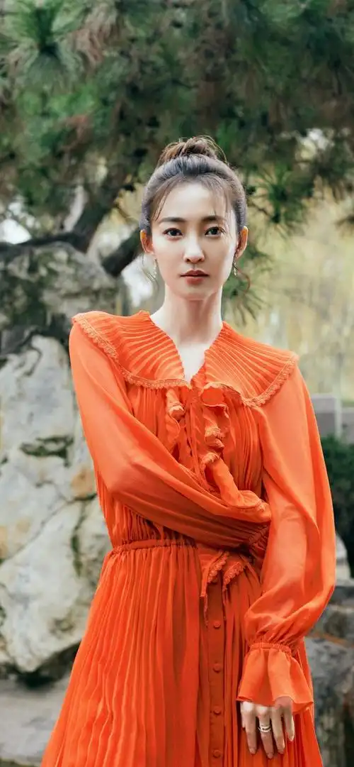 王丽坤微博微博(王丽坤超话社区)