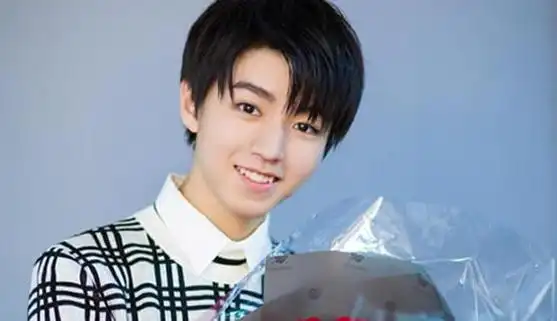 王俊凯想结婚(王俊凯个人资料简介及家世)