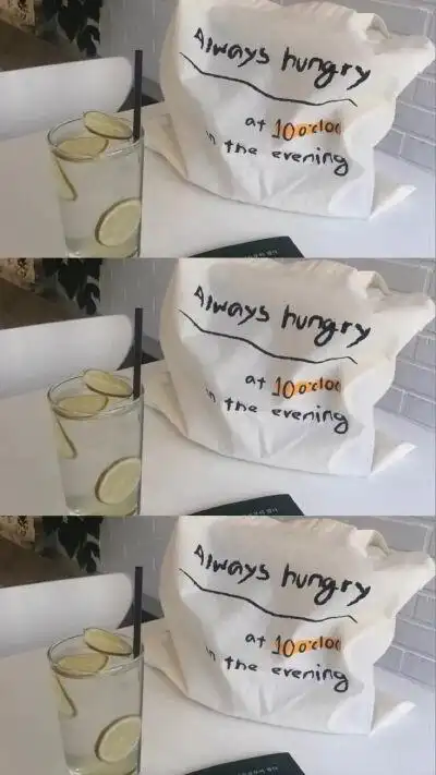 金凌三宫格壁纸