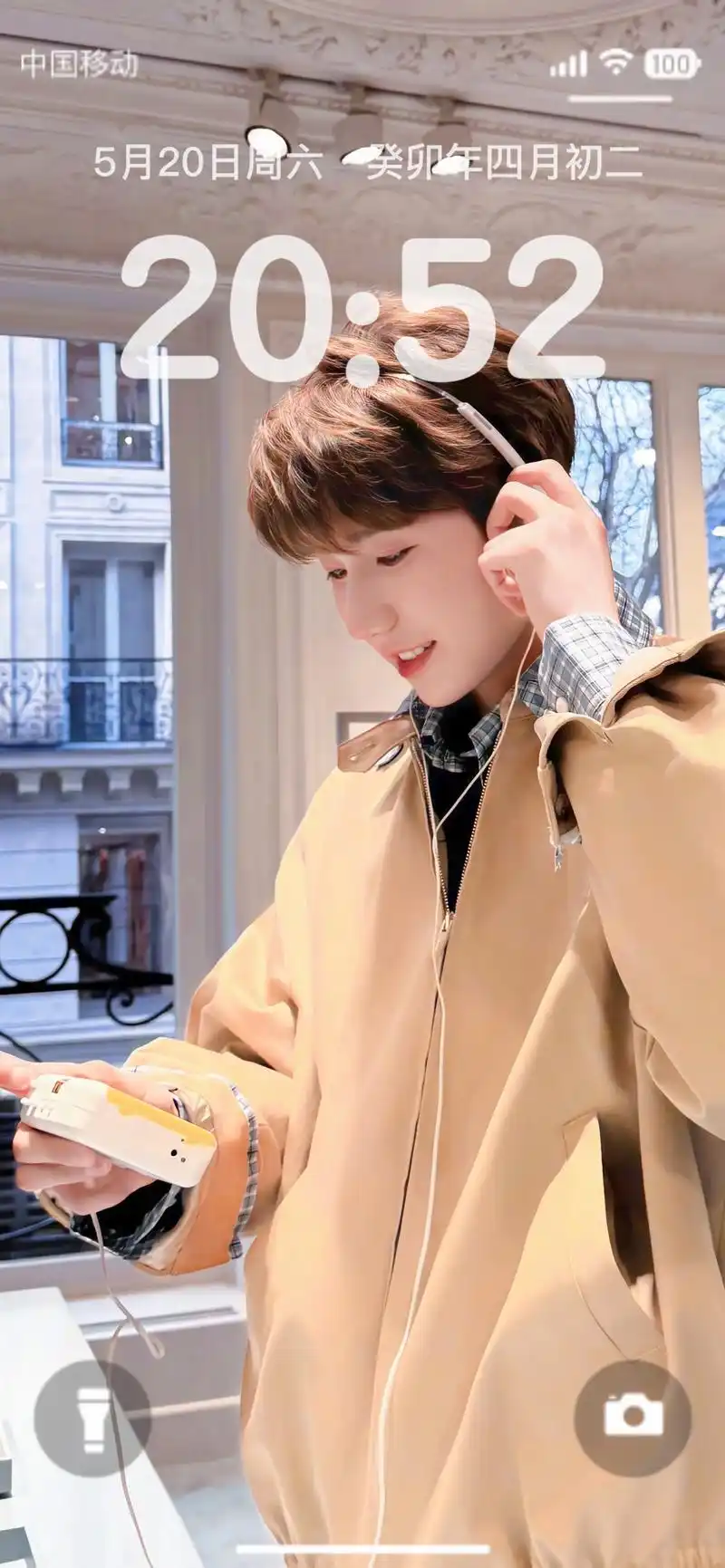 王源壁纸推荐 好可爱的宝宝#王源#王源#王源王源王源王源王源