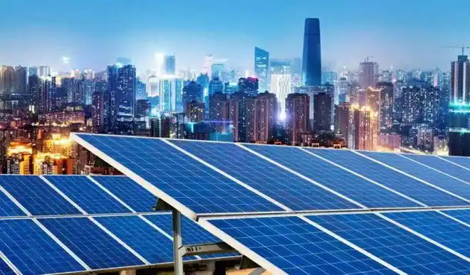 储能|太阳能|上电|热电站_网易订阅