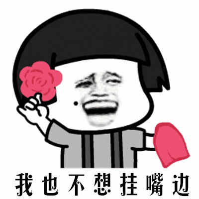 新手司机开车做好这几点,0事故0违章真的不难