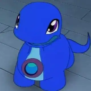 斗龙战士简笔画海纳斯