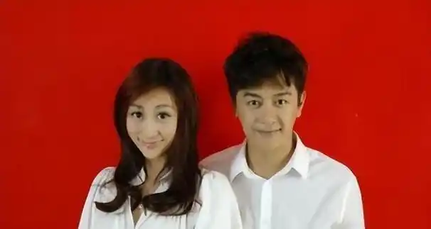 一起睡影响睡眠,原谅孕期出轨,盘点明星夫妻的奇怪"相处模式"