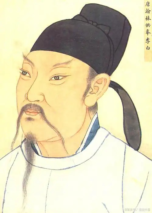 一些富含人生哲理的诗句