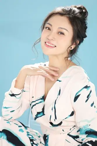 幸福满院完美收官史可终成所愿收获幸福满满