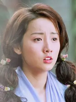 天外飞仙演员表,天外飞仙全部演员表,天外飞仙演员人物介绍_电视剧