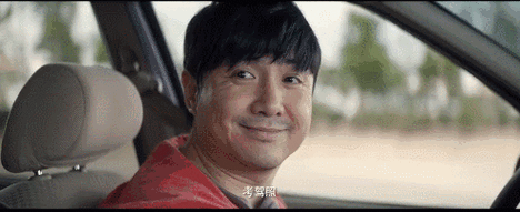 今晚开始过年七天乐都被沈腾承包了