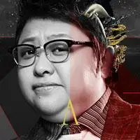 歌手名单:陈洁仪,张靓颖,a-lin黄丽玲,孙楠,韩红,古巨基,胡彦斌的首发