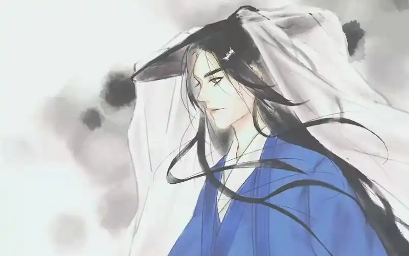 山河令周子舒老温你的老婆我喜欢你的房门记得关