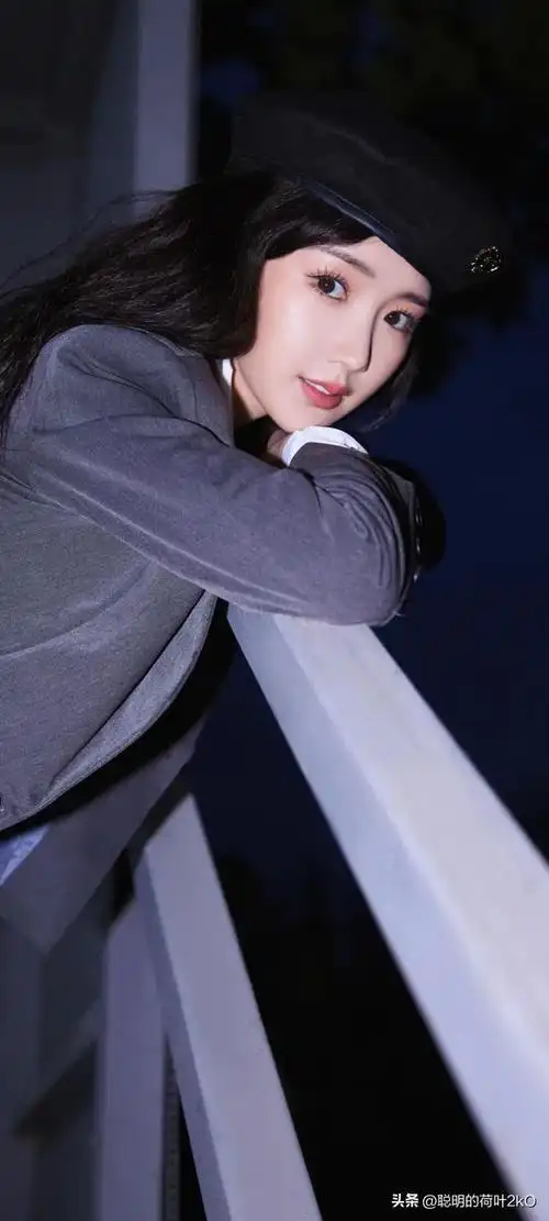 毛晓彤,一种自然的香气