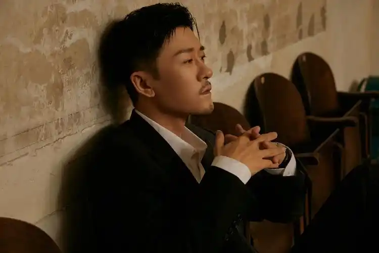 西北圈小公主旧病复发林雨申成年人的破防瞬间孟美岐转移视线