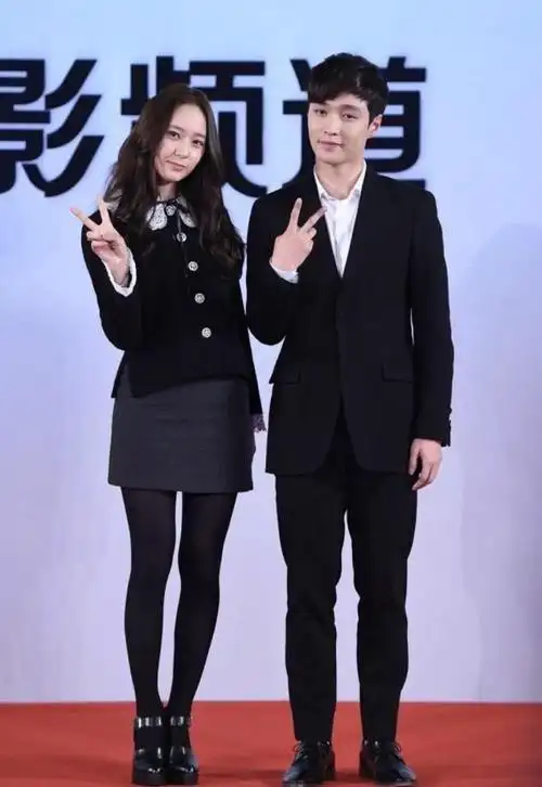 编剧新作,张艺兴王一博郑秀晶李沁主演,杀青6年还不播|exo|宋茜_网易